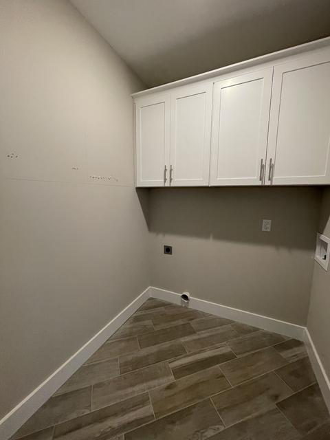 3511 Shellmans Dr, Murfreesboro, TN 37129 photo 4