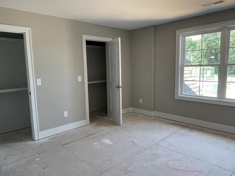 3511 Shellmans Dr, Murfreesboro, TN 37129 photo 25