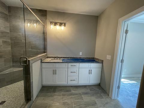 3511 Shellmans Dr, Murfreesboro, TN 37129 photo 21