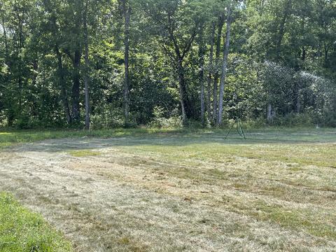3511 Shellmans Dr, Murfreesboro, TN 37129 photo 3