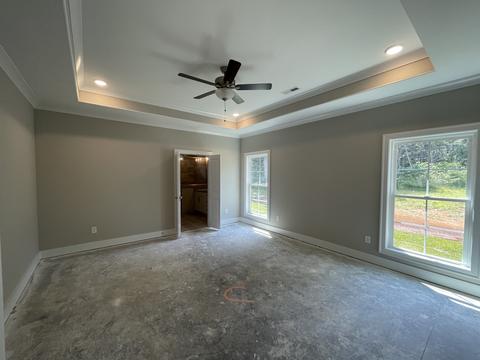3511 Shellmans Dr, Murfreesboro, TN 37129 photo 17