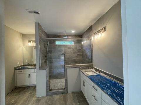 3511 Shellmans Dr, Murfreesboro, TN 37129 photo 19