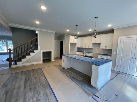3511 Shellmans Dr, Murfreesboro, TN 37129 photo 6