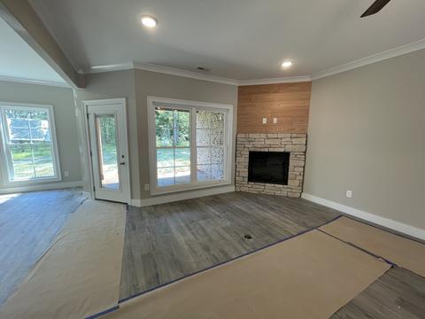 3511 Shellmans Dr, Murfreesboro, TN 37129 photo 12
