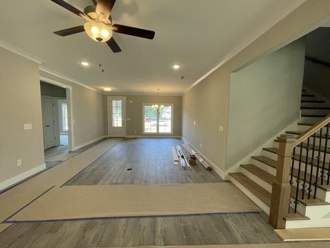 3511 Shellmans Dr, Murfreesboro, TN 37129 photo 13