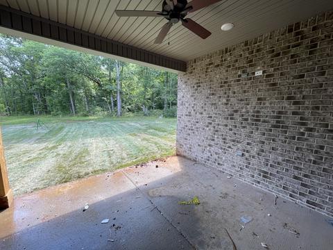 3511 Shellmans Dr, Murfreesboro, TN 37129 photo 8