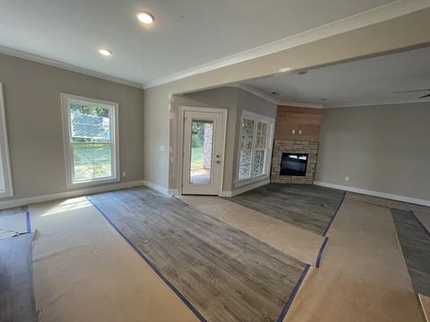 3511 Shellmans Dr, Murfreesboro, TN 37129 photo 10