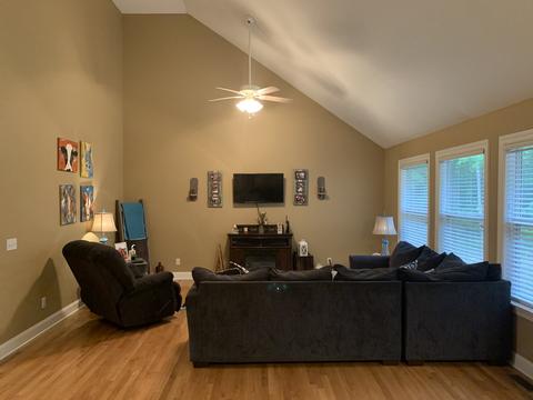 488 Armory Rd, Monteagle, TN 37356 photo 4