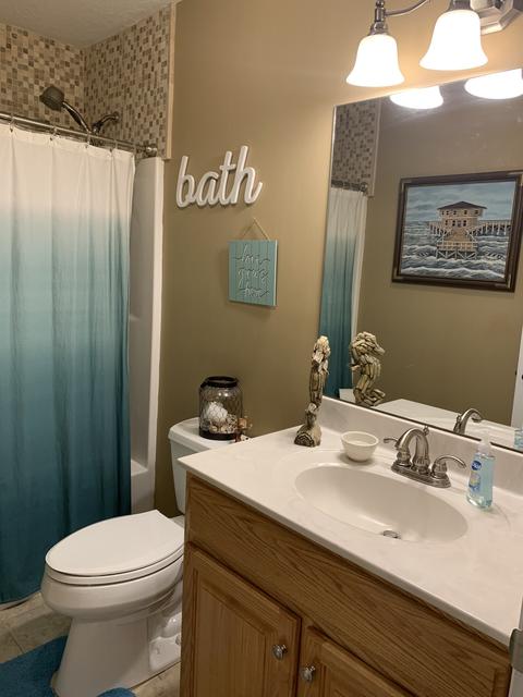 488 Armory Rd, Monteagle, TN 37356 photo 14