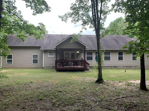 488 Armory Rd, Monteagle, TN 37356 photo 2