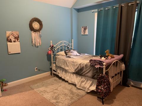 488 Armory Rd, Monteagle, TN 37356 photo 16