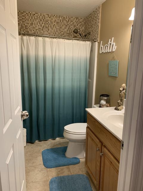 488 Armory Rd, Monteagle, TN 37356 photo 13