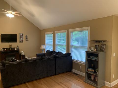 488 Armory Rd, Monteagle, TN 37356 photo 5