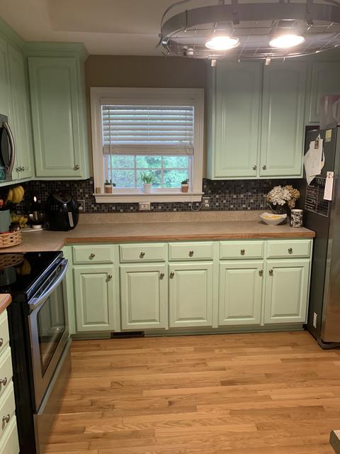 488 Armory Rd, Monteagle, TN 37356 photo 8