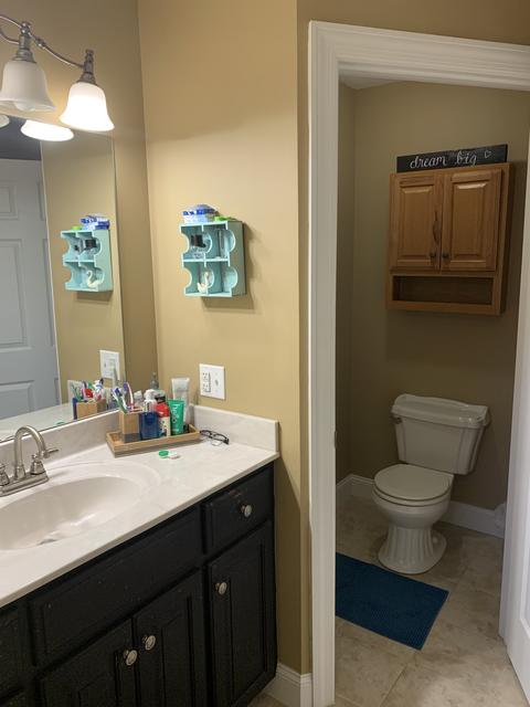 488 Armory Rd, Monteagle, TN 37356 photo 18