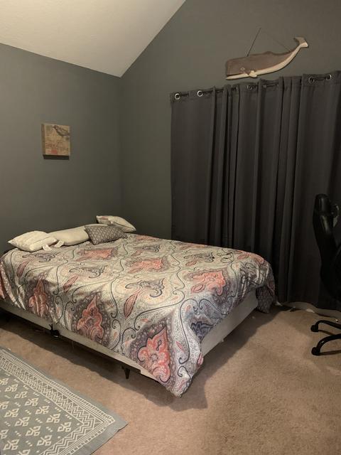488 Armory Rd, Monteagle, TN 37356 photo 12