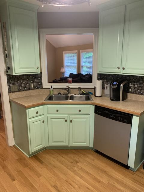 488 Armory Rd, Monteagle, TN 37356 photo 10