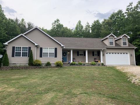 488 Armory Rd, Monteagle, TN 37356 photo 1