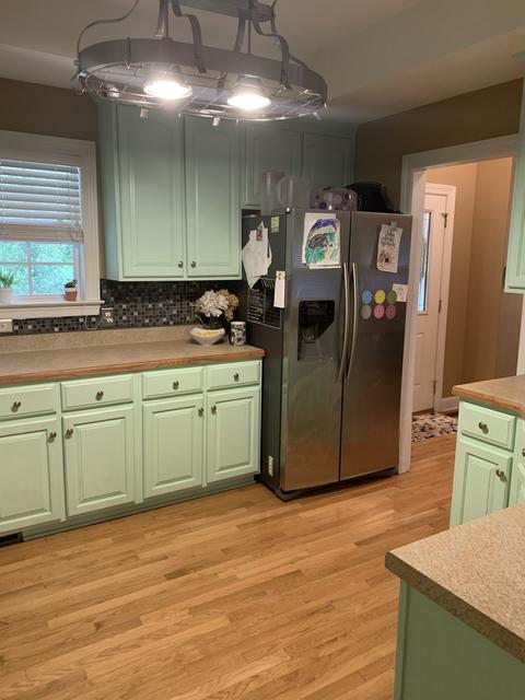 488 Armory Rd, Monteagle, TN 37356 photo 9