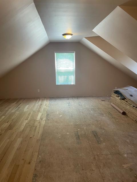 488 Armory Rd, Monteagle, TN 37356 photo 23