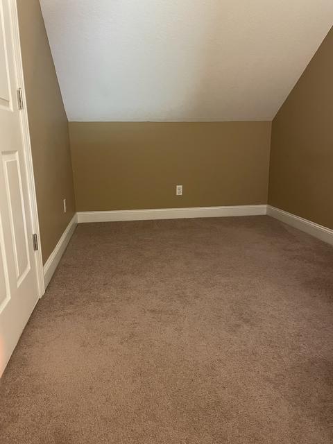 488 Armory Rd, Monteagle, TN 37356 photo 22