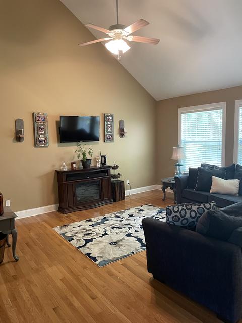 488 Armory Rd, Monteagle, TN 37356 photo 3