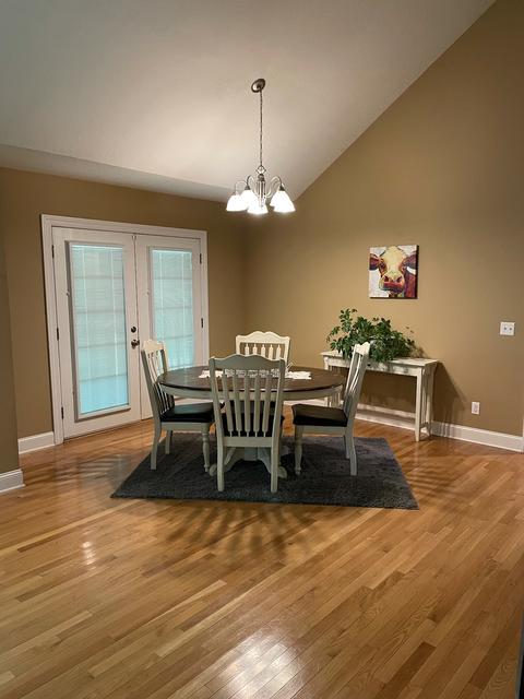 488 Armory Rd, Monteagle, TN 37356 photo 6
