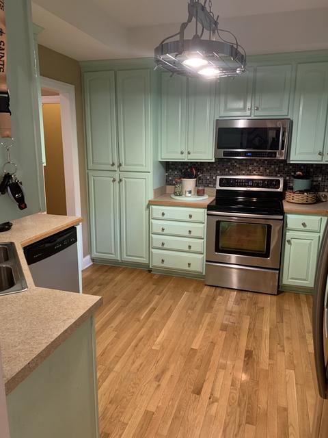 488 Armory Rd, Monteagle, TN 37356 photo 7