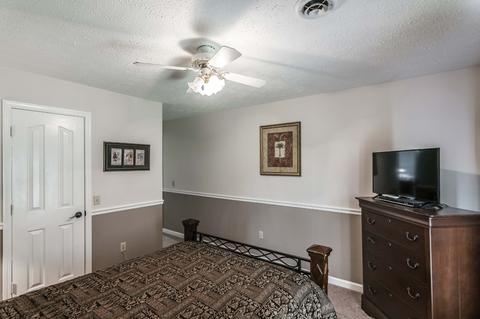 791 Rogues Fork Rd, Bethpage, TN 37022 photo 37