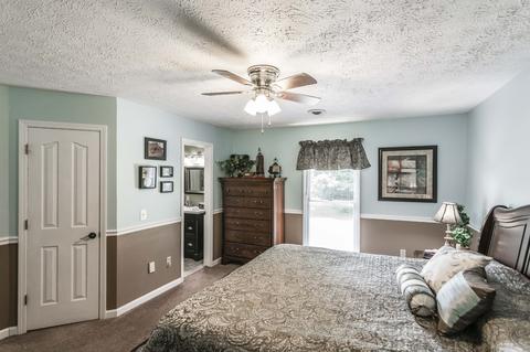 791 Rogues Fork Rd, Bethpage, TN 37022 photo 31