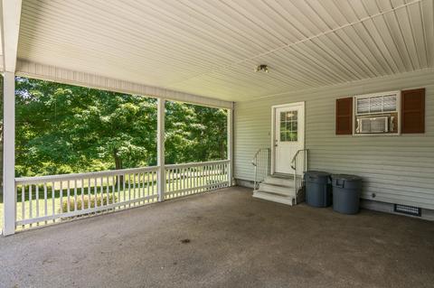 791 Rogues Fork Rd, Bethpage, TN 37022 photo 7