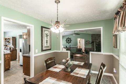 791 Rogues Fork Rd, Bethpage, TN 37022 photo 17