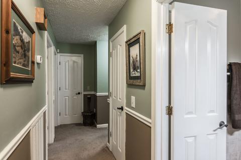 791 Rogues Fork Rd, Bethpage, TN 37022 photo 27