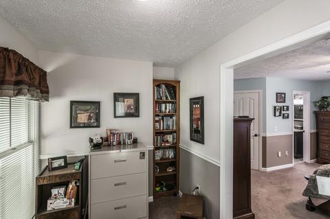 791 Rogues Fork Rd, Bethpage, TN 37022 photo 34