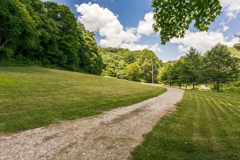 791 Rogues Fork Rd, Bethpage, TN 37022 photo 46