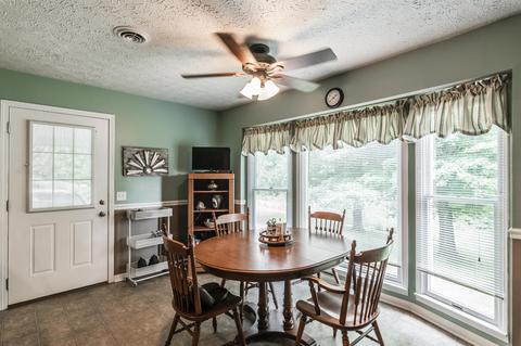 791 Rogues Fork Rd, Bethpage, TN 37022 photo 22