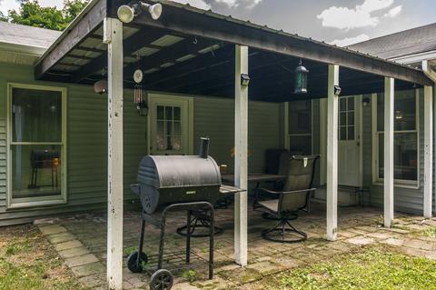 791 Rogues Fork Rd, Bethpage, TN 37022 photo 43