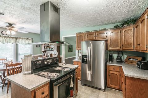 791 Rogues Fork Rd, Bethpage, TN 37022 photo 20