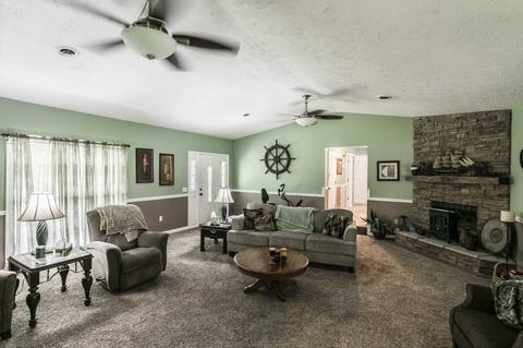 791 Rogues Fork Rd, Bethpage, TN 37022 photo 10