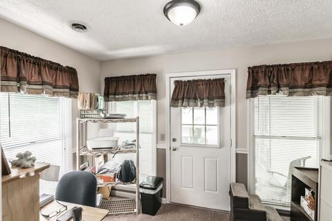 791 Rogues Fork Rd, Bethpage, TN 37022 photo 35