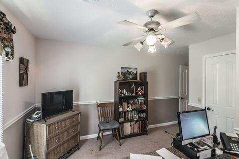 791 Rogues Fork Rd, Bethpage, TN 37022 photo 39