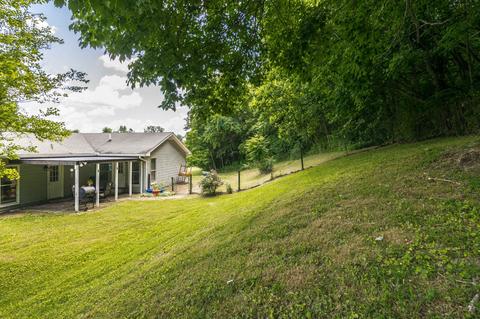 791 Rogues Fork Rd, Bethpage, TN 37022 photo 5