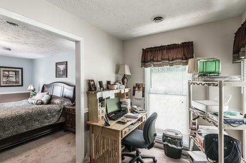 791 Rogues Fork Rd, Bethpage, TN 37022 photo 33