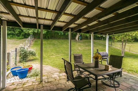 791 Rogues Fork Rd, Bethpage, TN 37022 photo 42