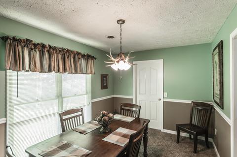 791 Rogues Fork Rd, Bethpage, TN 37022 photo 16