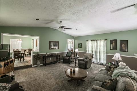 791 Rogues Fork Rd, Bethpage, TN 37022 photo 13
