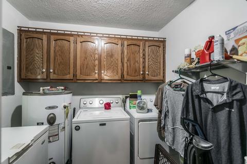 791 Rogues Fork Rd, Bethpage, TN 37022 photo 41