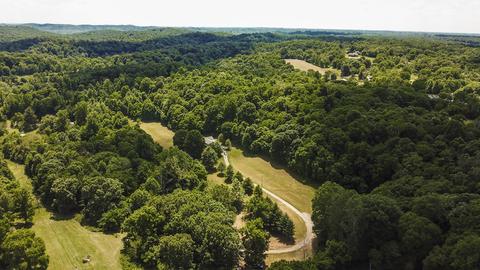 791 Rogues Fork Rd, Bethpage, TN 37022 photo 49