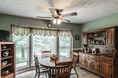791 Rogues Fork Rd, Bethpage, TN 37022 photo 21