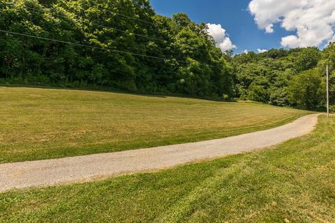 791 Rogues Fork Rd, Bethpage, TN 37022 photo 47